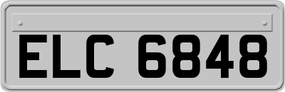 ELC6848