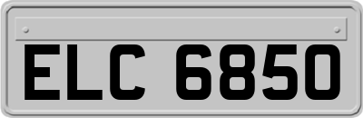 ELC6850