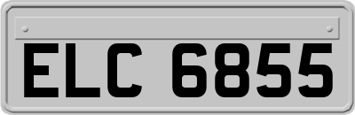 ELC6855