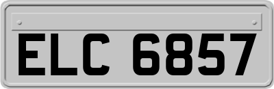 ELC6857