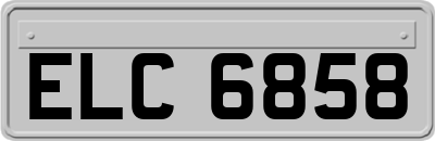 ELC6858