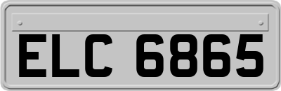 ELC6865