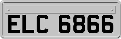 ELC6866