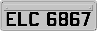 ELC6867