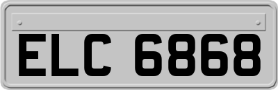 ELC6868