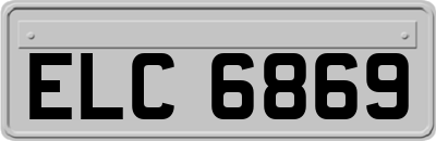 ELC6869