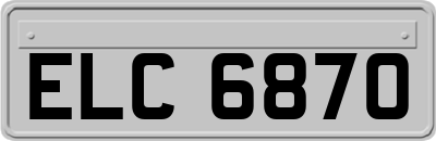 ELC6870