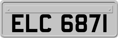 ELC6871