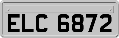 ELC6872