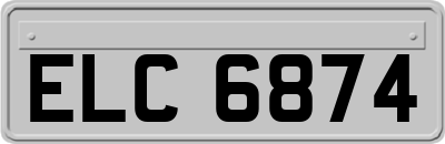 ELC6874