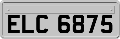 ELC6875
