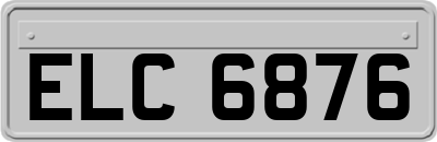 ELC6876