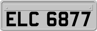 ELC6877