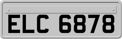 ELC6878