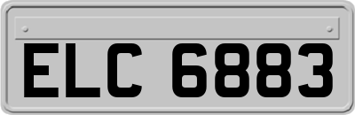 ELC6883