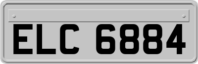 ELC6884