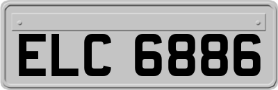ELC6886