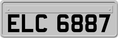 ELC6887