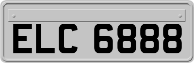 ELC6888