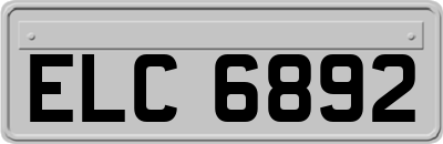 ELC6892