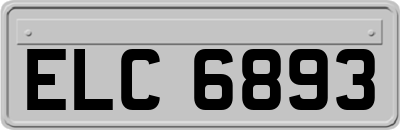 ELC6893