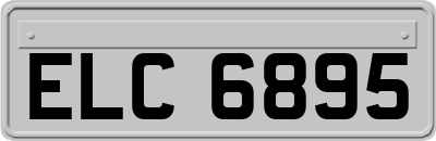 ELC6895