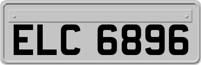 ELC6896