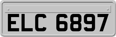 ELC6897