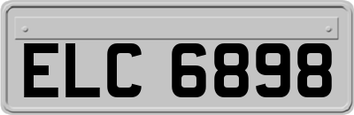 ELC6898
