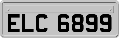 ELC6899