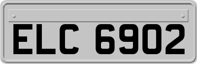 ELC6902