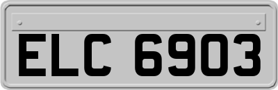 ELC6903