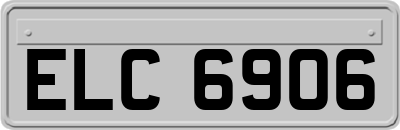 ELC6906