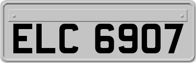 ELC6907