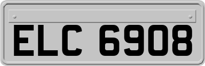 ELC6908