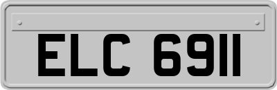 ELC6911