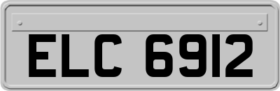 ELC6912