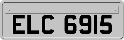 ELC6915