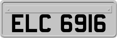 ELC6916
