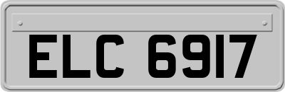 ELC6917