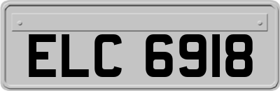 ELC6918