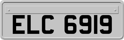 ELC6919