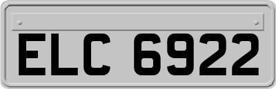 ELC6922