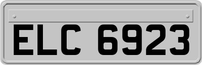 ELC6923