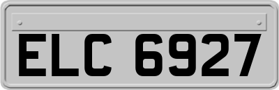ELC6927