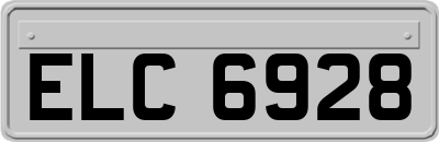 ELC6928