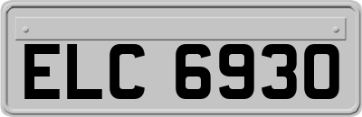 ELC6930