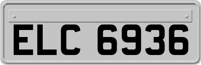 ELC6936