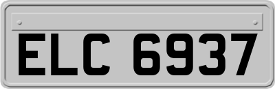 ELC6937