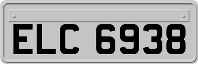 ELC6938